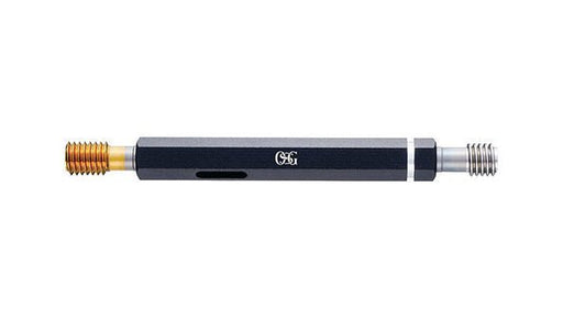 OSG 1500301505 3/4 - 16 UN(J)F 3B THREAD LIMIT GAGE TIN - WesTorque