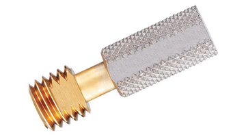 OSG 1501000105 DCT75 M3x0.5 - WesTorque