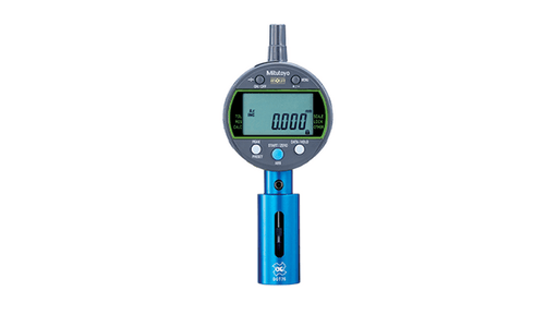 OSG 1502000300 Height Ma.69r 6mm x 29mm - WesTorque