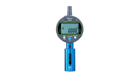 OSG 1502000600 Height Ma.69r 6mm x 29.75mm - WesTorque