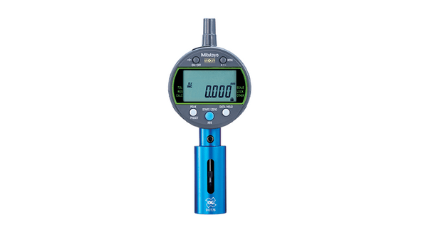 OSG 1502000600 Height Ma.69r 6mm x 29.75mm - WesTorque
