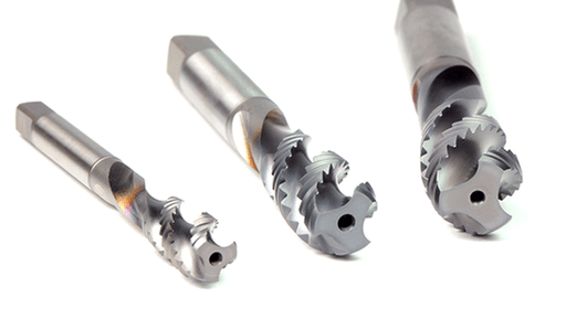 OSG 1650004108 M3 X 0.35 D3 3FX 2.5P A BRAND A - TAP V - WesTorque