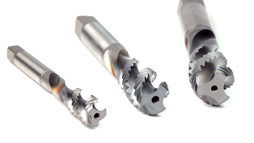 OSG 1650007108 M24 X 2.0 D7 4FX 2.5P A BRAND A - TAP V - WesTorque