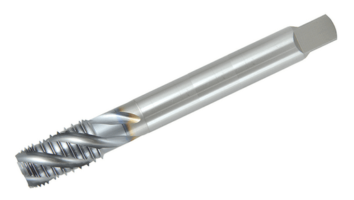 OSG 1657501008 1/16 - 27 X 4" NPT 3FX INT A BRAND A - LT - NPT V - WesTorque