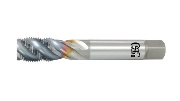 OSG 1658005008 3/4 - 14 BSPP 4FX A BRAND A - BSPP V - WesTorque