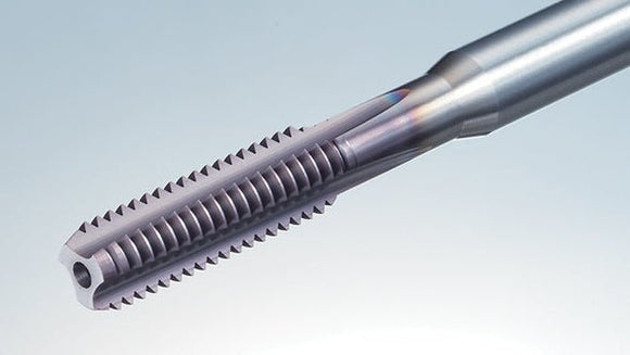 OSG 1661000800 M14 x 2.0 D7 1.5P A BRAND A - CHT - WesTorque