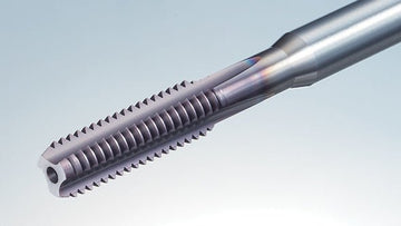 OSG 1661001000 M16 x 2.0 D7 1.5P A BRAND A - CHT - WesTorque