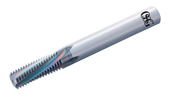 OSG 1662501517 9/16 - 12 5FL A BRAND AT1 EgiAs - WesTorque