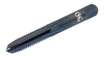 OSG 1663700 7/8 - 9 LH H4 4FL PLUG - WesTorque