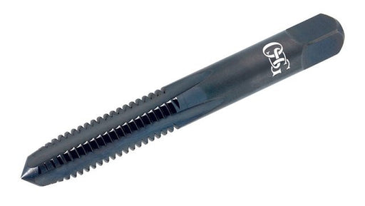 OSG 1691400 15/8 - 8 H6 6FL BOTT - WesTorque