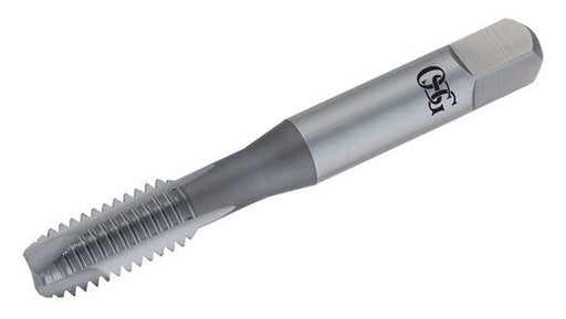 OSG 1720800 6 - 32 H7 2S/P PLUG - WesTorque