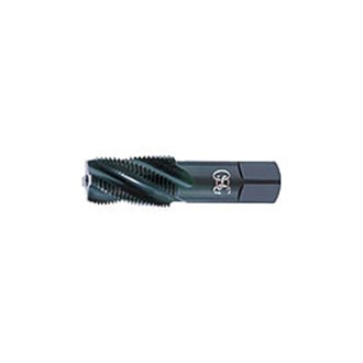 OSG 1735501 1/2 - 14 NPT EXOPIPE S/O - WesTorque