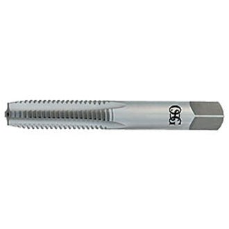 OSG 1745100 6 - 32 H3 3FL PLUG EXOTAP - MOLD - WesTorque
