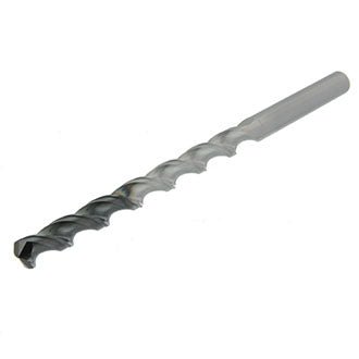 OSG 17547211 13/64" 10xD HELIOS - WesTorque