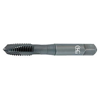 OSG 1760201 10 - 24 H5 3S/P PLUG EXOTAP VC - 10 S/O - WesTorque