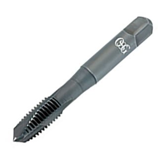OSG 1773501 M16 X 2.0 D7 3S/P PLUG EXOTAP VA3 S/O - WesTorque