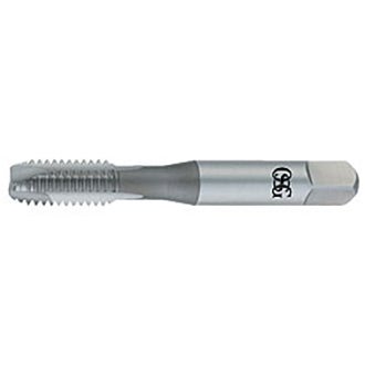 OSG 1981008 M6 X 1.0 D5 2S/P PLUG TiCN - WesTorque