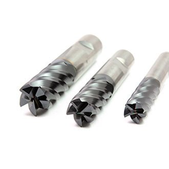 OSG 20555003 1/2" x 1" x 3" EXOPRO UVX - Ni - 5 0.060CR - WesTorque