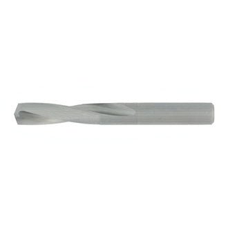 OSG 215-4094 CARBIDE 10.4MM SPIRAL DRILL - WesTorque
