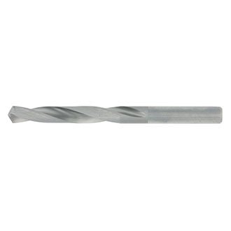 OSG 220-4219 CARBIDE 27/64 TWIST DRILL - WesTorque