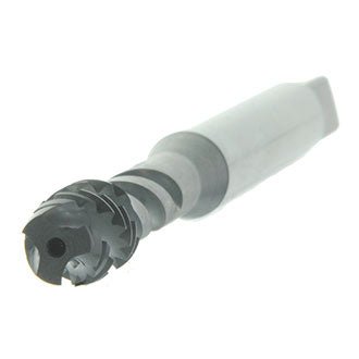OSG 2233401 5/8 - 18 2B 4FX MOD - BOTT HY - PRO DIN S/O - WesTorque