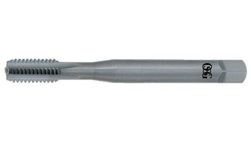 OSG 22800 M1.4x0.3 OH2 BOTT OTT - WesTorque
