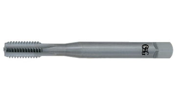 OSG 22801 M1.6x0.35 OH3 BOTT OTT - WesTorque