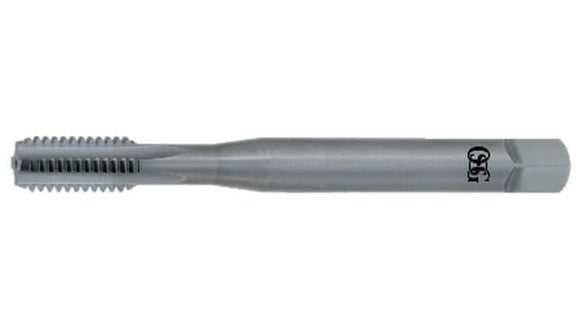 OSG 22801 M1.6x0.35 OH3 BOTT OTT - WesTorque