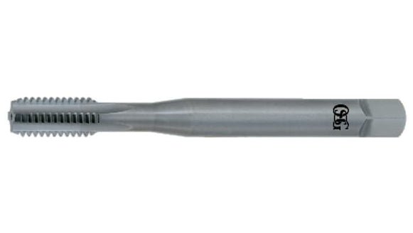 OSG 22801 M1.6x0.35 OH3 BOTT OTT - WesTorque