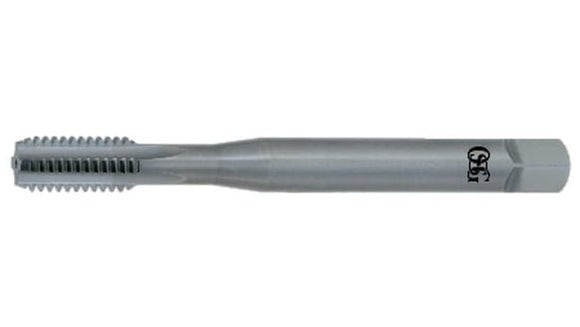 OSG 22802 M1.7x0.35 OH3 BOTT OTT - WesTorque