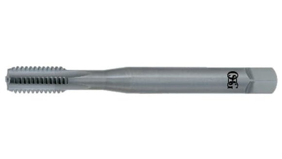 OSG 22803 M1.8x0.35 OH3 BOTT OTT - WesTorque