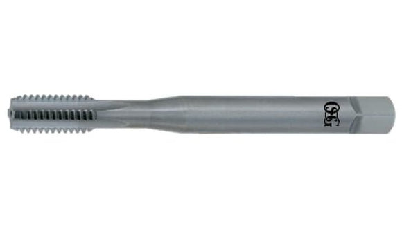 OSG 22804 M2x0.4 OH3 BOTT OTT - WesTorque