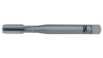 OSG 22807 M2.5x0.45 OH3 BOTT OTT - WesTorque