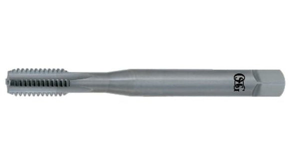 OSG 22807 M2.5x0.45 OH3 BOTT OTT - WesTorque