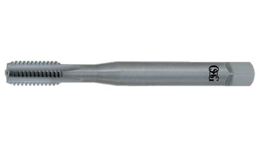 OSG 22807 M2.5x0.45 OH3 BOTT OTT - WesTorque