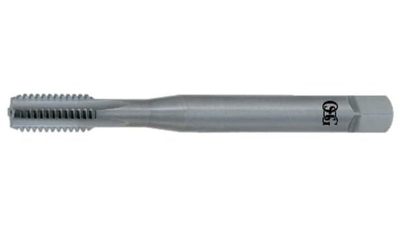 OSG 22808 M2.6x0.45 OH3 BOTT OTT - WesTorque