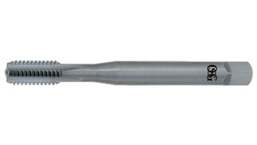 OSG 22817 M5x0.8 OH3 BOTT OTT - WesTorque