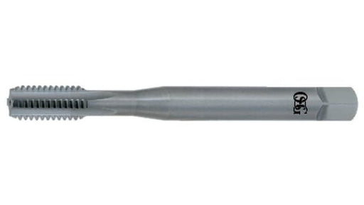 OSG 22831 M8x1 OH3 BOTT OTT - WesTorque