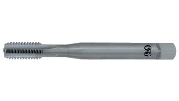 OSG 22833 M10x1.5 OH4 BOTT OTT - WesTorque