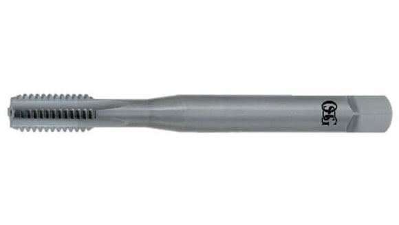 OSG 22833 M10x1.5 OH4 BOTT OTT - WesTorque