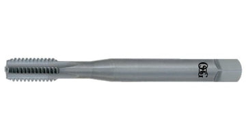 OSG 22837 M12x1.75 OH5 BOTT OTT - WesTorque