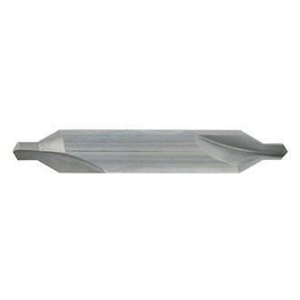 OSG 235 - 0040 1/8 DIA DRILL AND COUNTERSINK DE - WesTorque