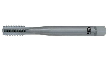 OSG 24000 M1.4 X 0.3 OH2 PLUG OTT - WesTorque