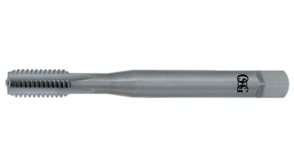 OSG 24000 M1.4 X 0.3 OH2 PLUG OTT - WesTorque