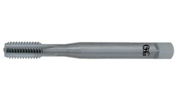 OSG 24001 M1.6 X 0.35 OH3 PLUG OTT - WesTorque