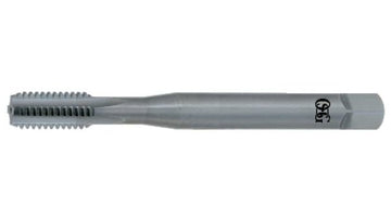 OSG 24002 M1.7 X 0.35 OH3 PLUG OTT - WesTorque