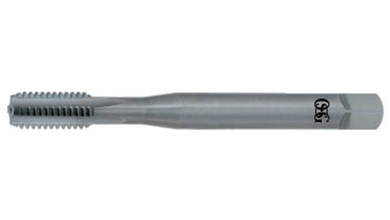 OSG 24004 M2 X 0.4 OH3 PLUG OTT - WesTorque