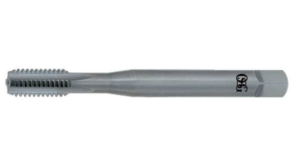 OSG 24004 M2 X 0.4 OH3 PLUG OTT - WesTorque