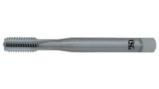 OSG 24004 M2 X 0.4 OH3 PLUG OTT - WesTorque