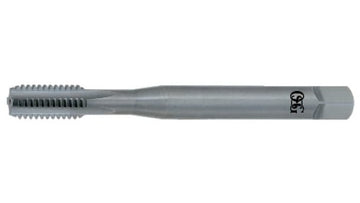 OSG 24007 M2.5 X 0.45 OH3 PLUG OTT - WesTorque